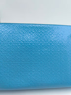 Loewe Clutch