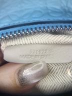 Loewe Clutch