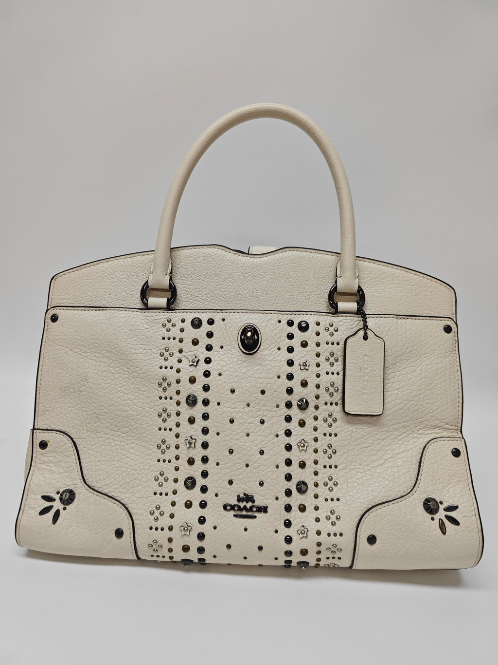 Coach Crossbody