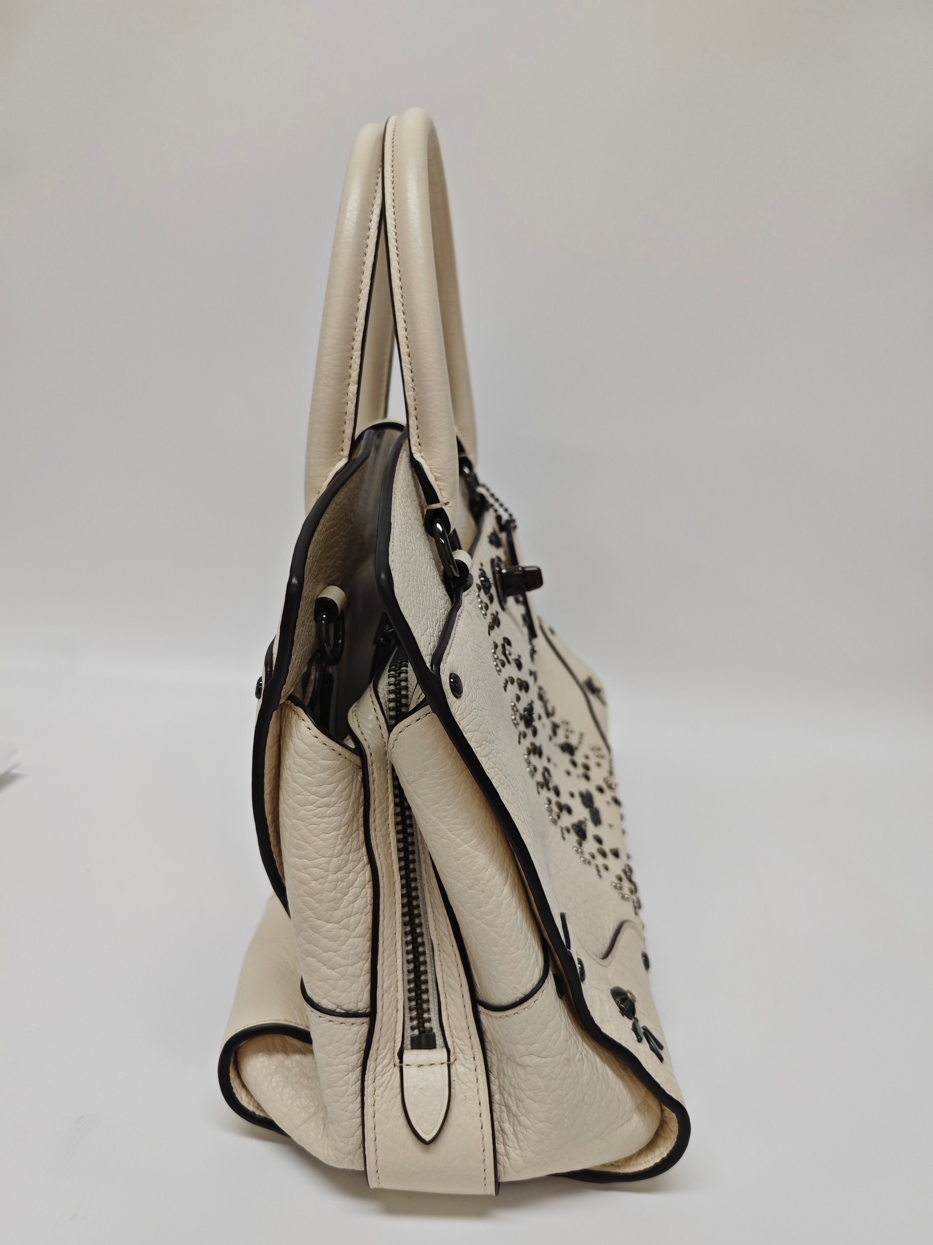 Coach Crossbody
