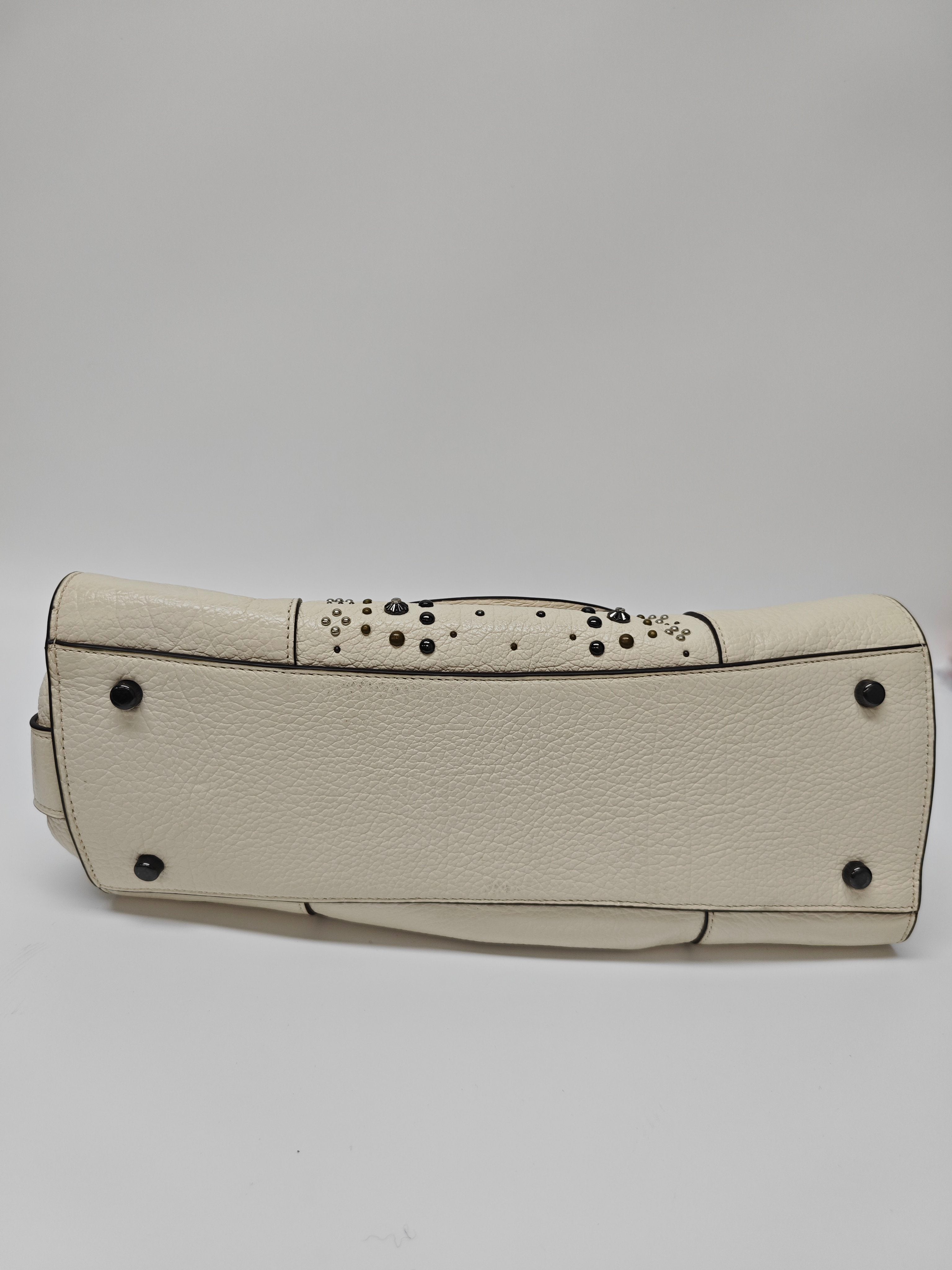 Coach Crossbody