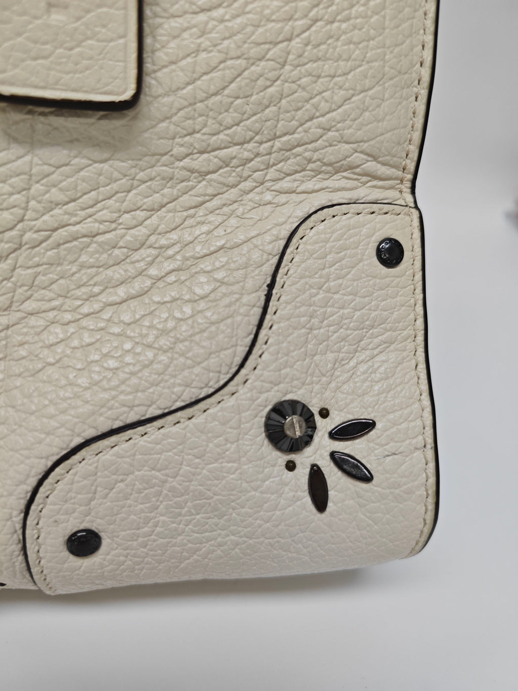 Coach Crossbody