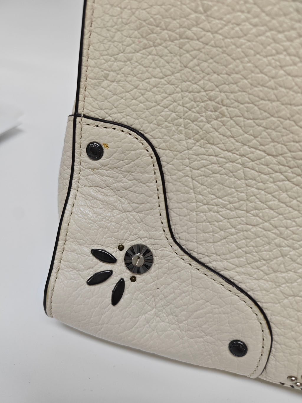 Coach Crossbody