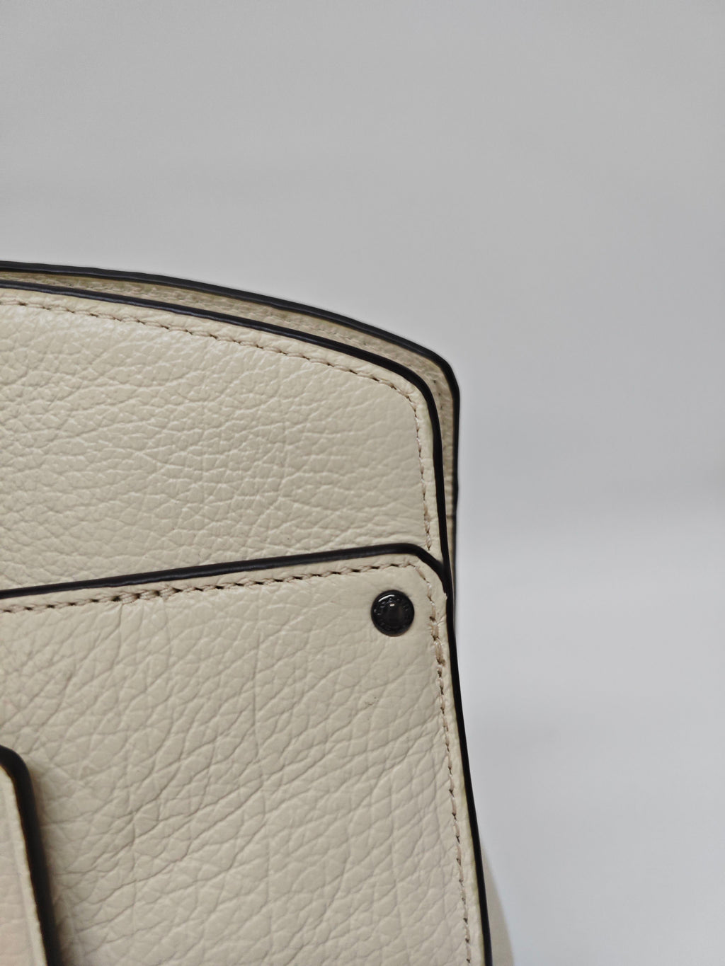 Coach Crossbody
