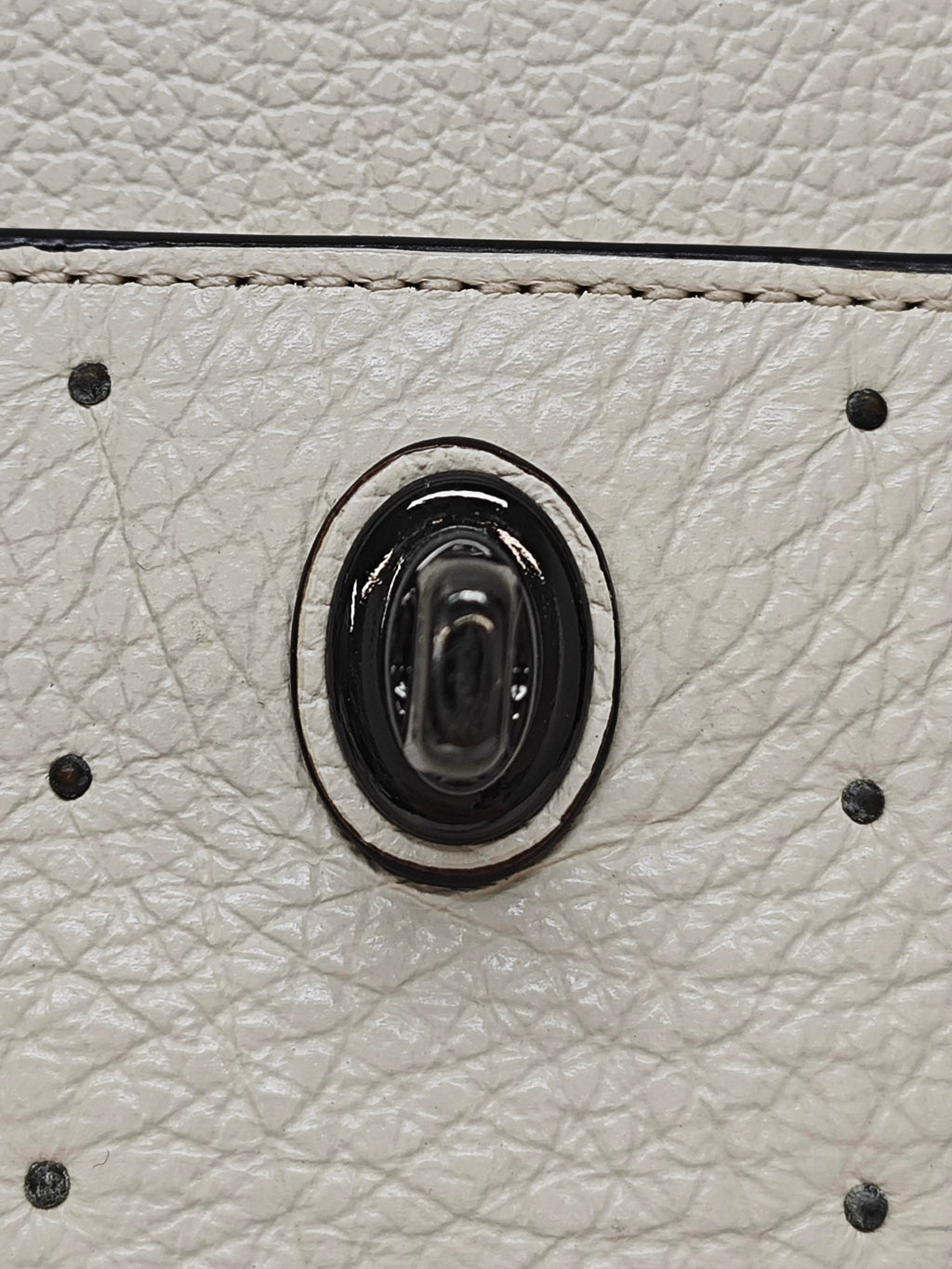 Coach Crossbody