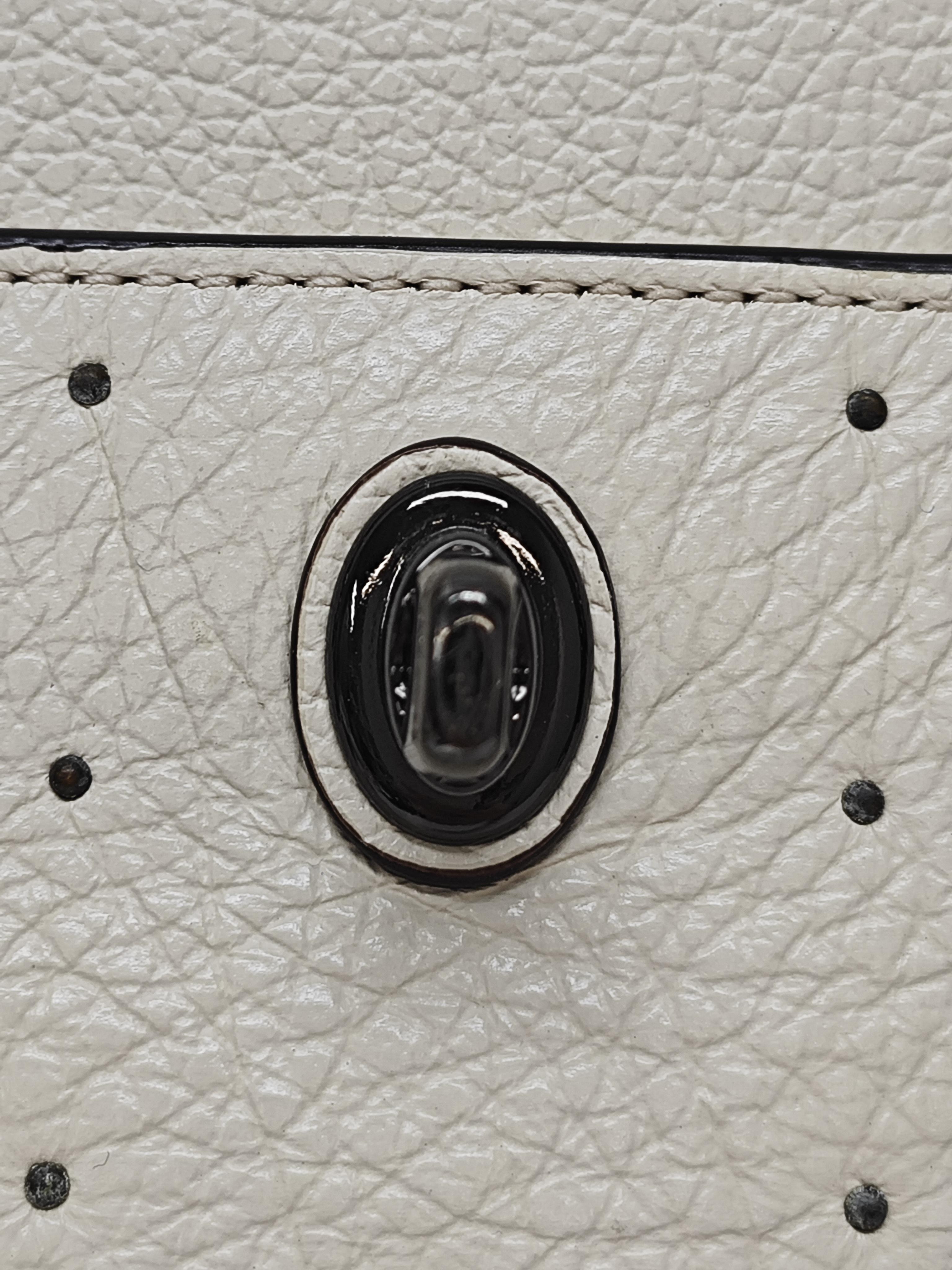 Coach Crossbody