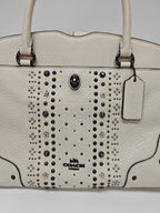 Coach Crossbody