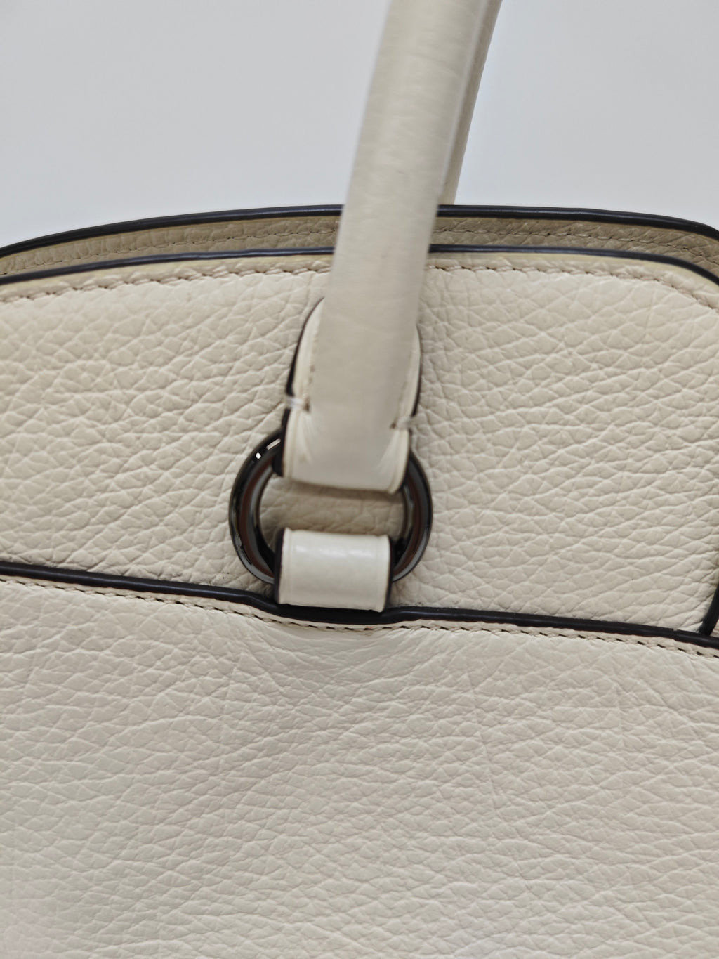 Coach Crossbody