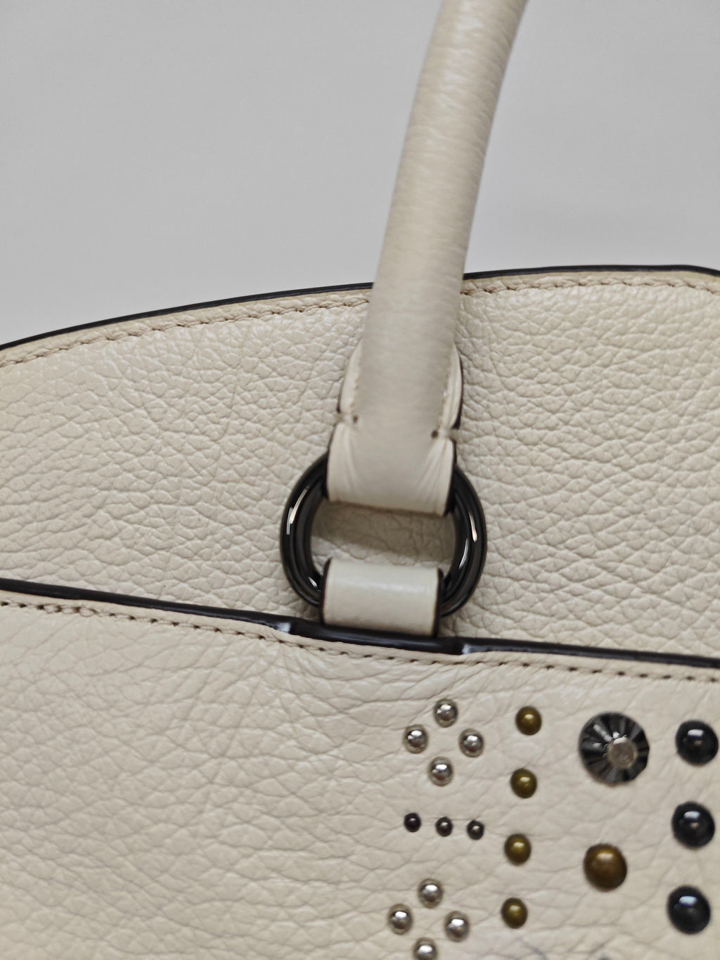 Coach Crossbody