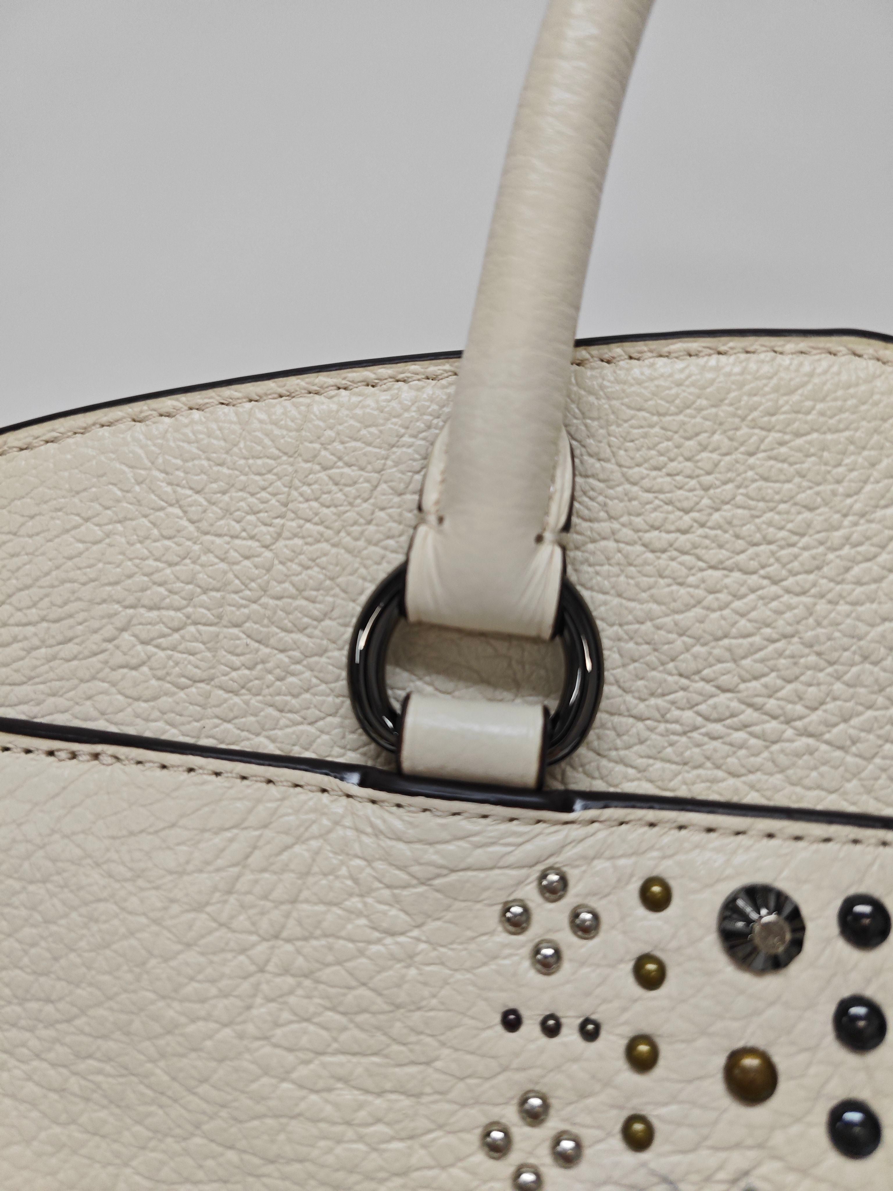 Coach Crossbody