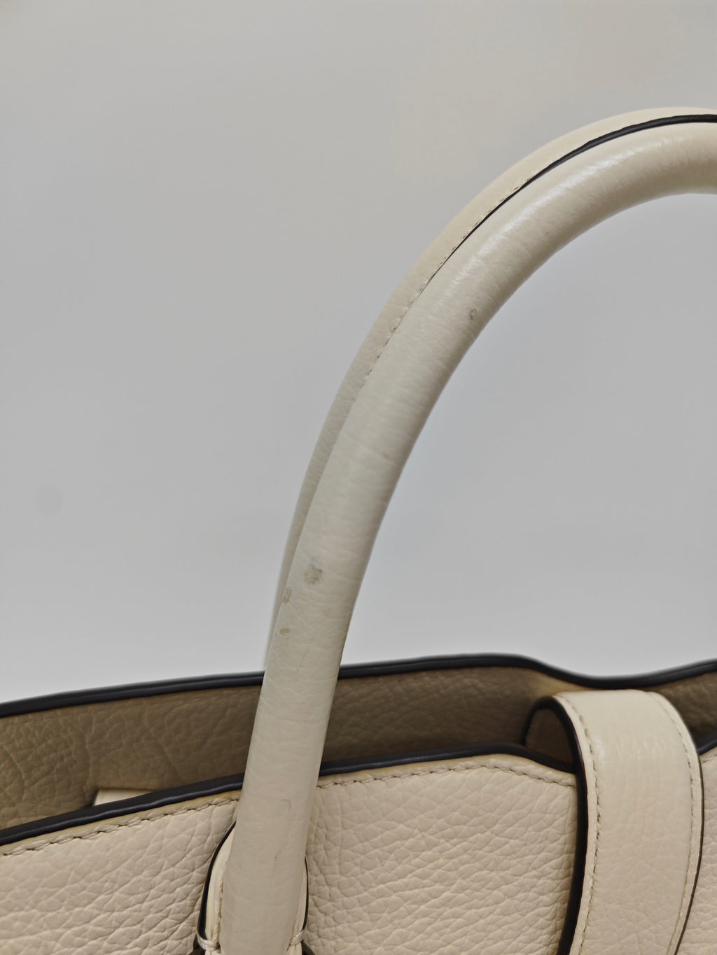Coach Crossbody