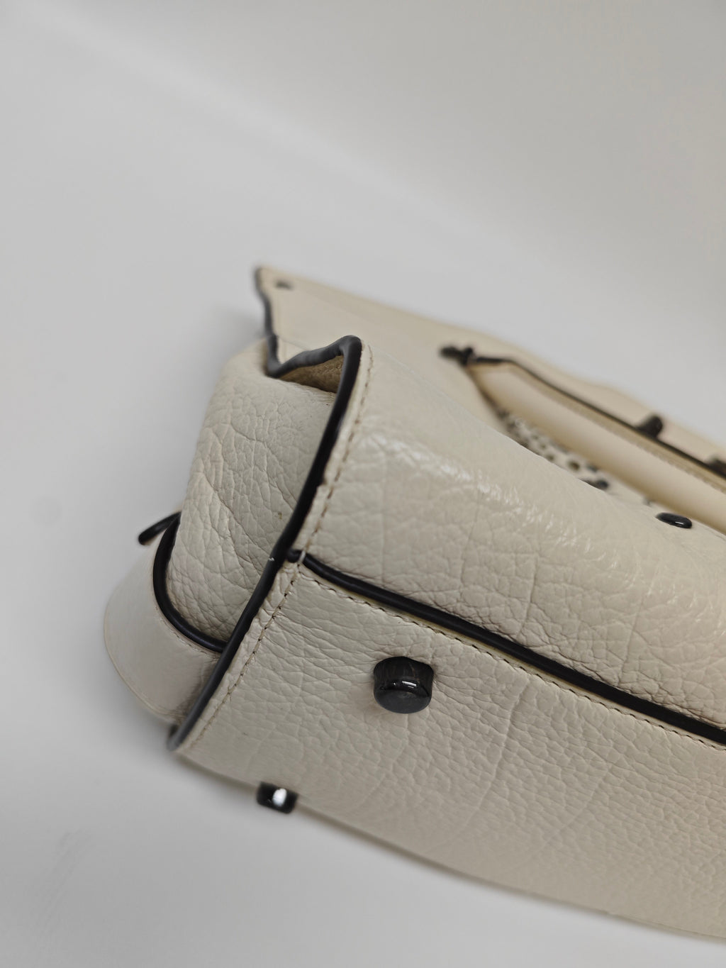 Coach Crossbody