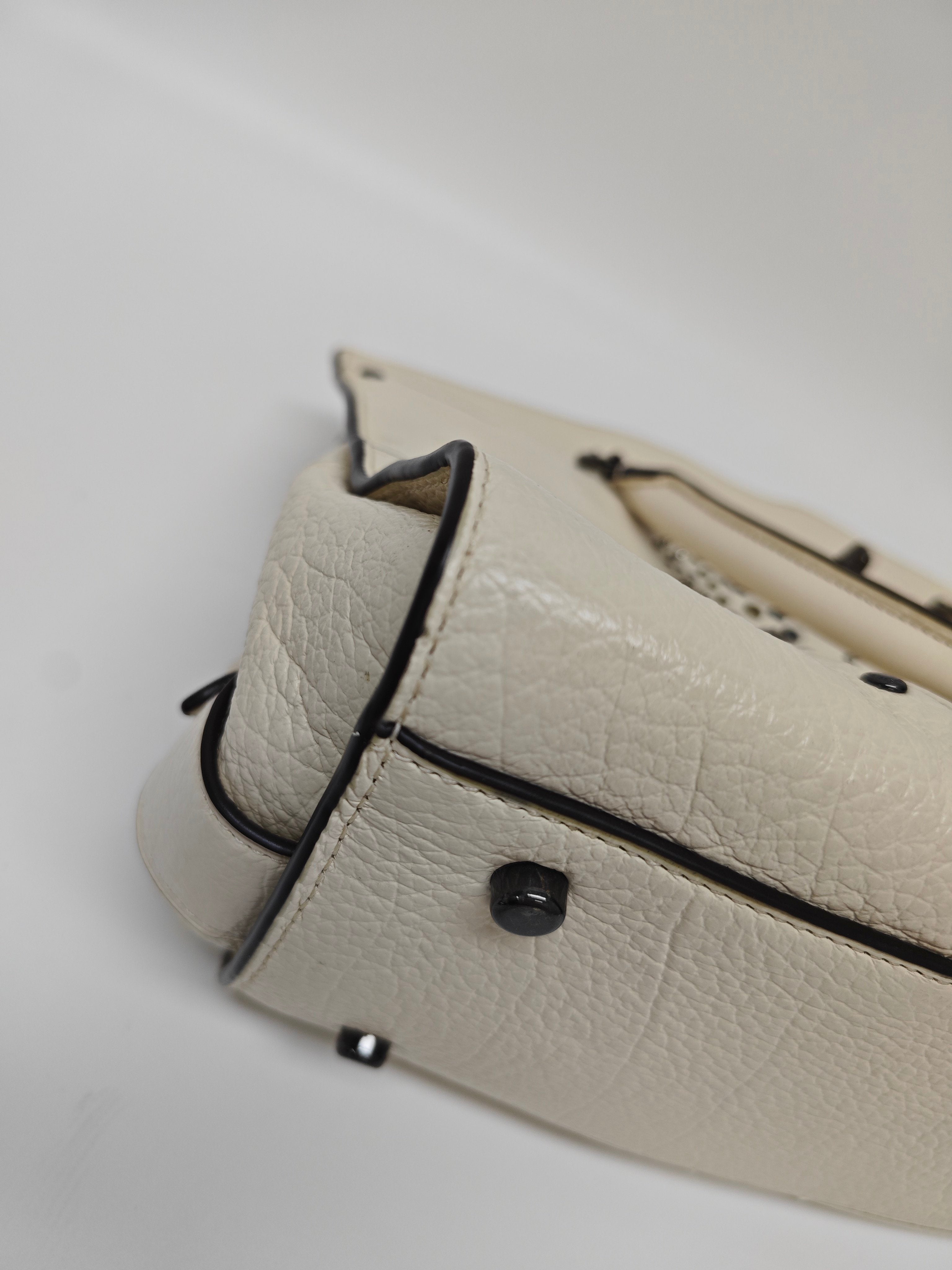 Coach Crossbody