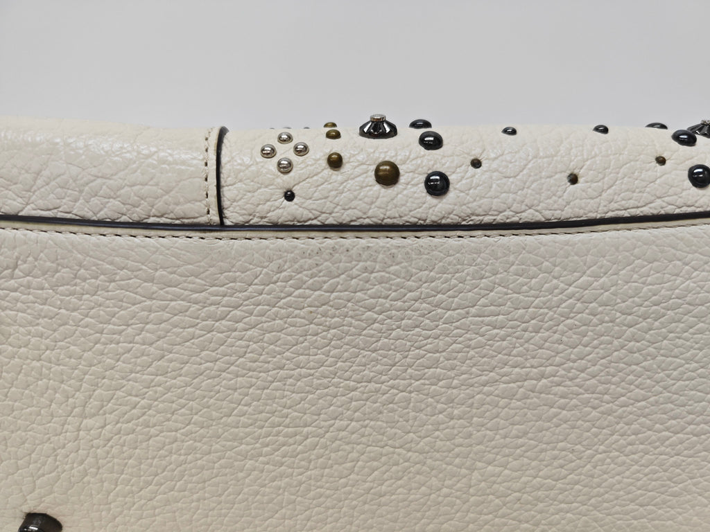 Coach Crossbody