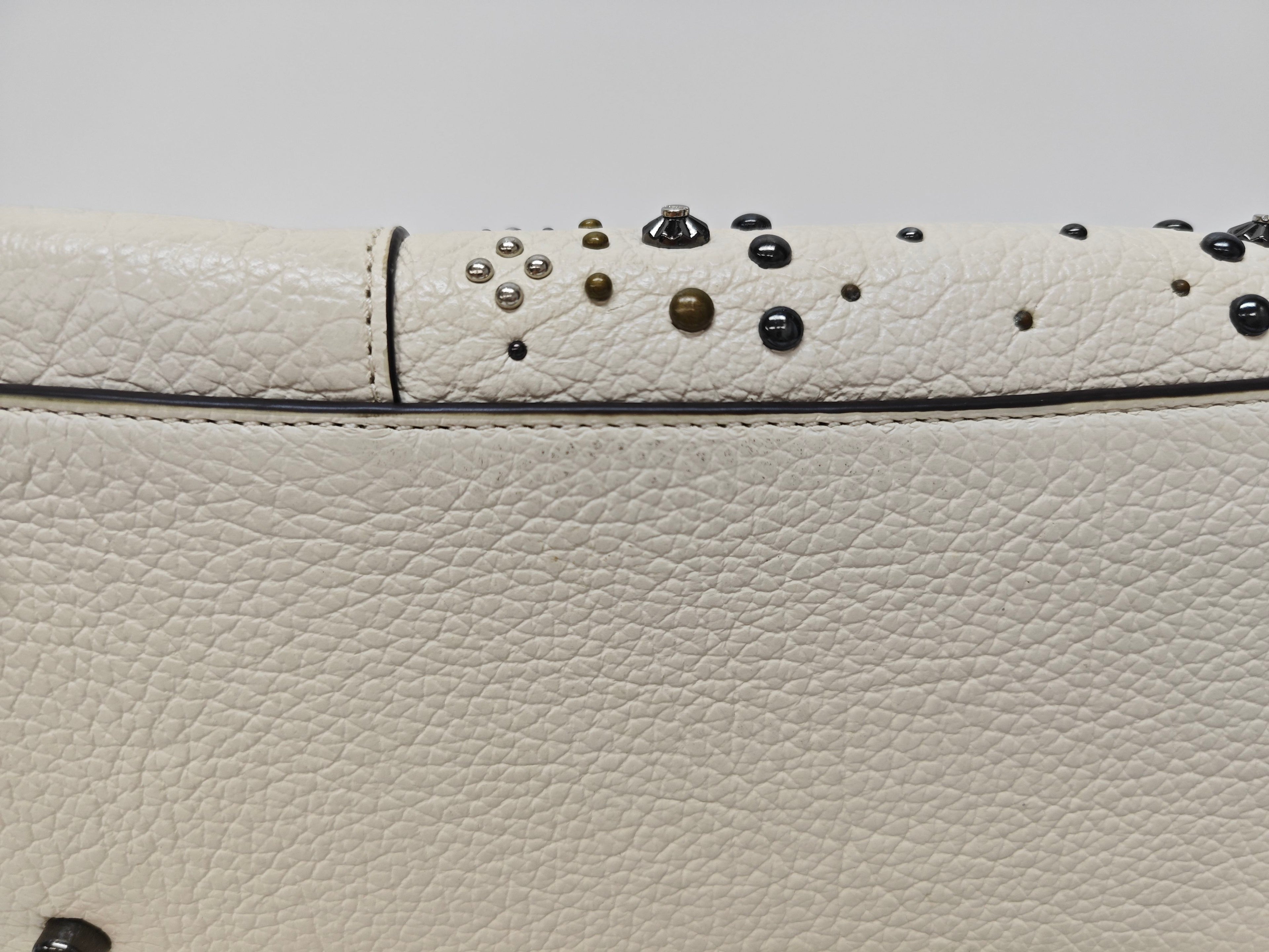 Coach Crossbody