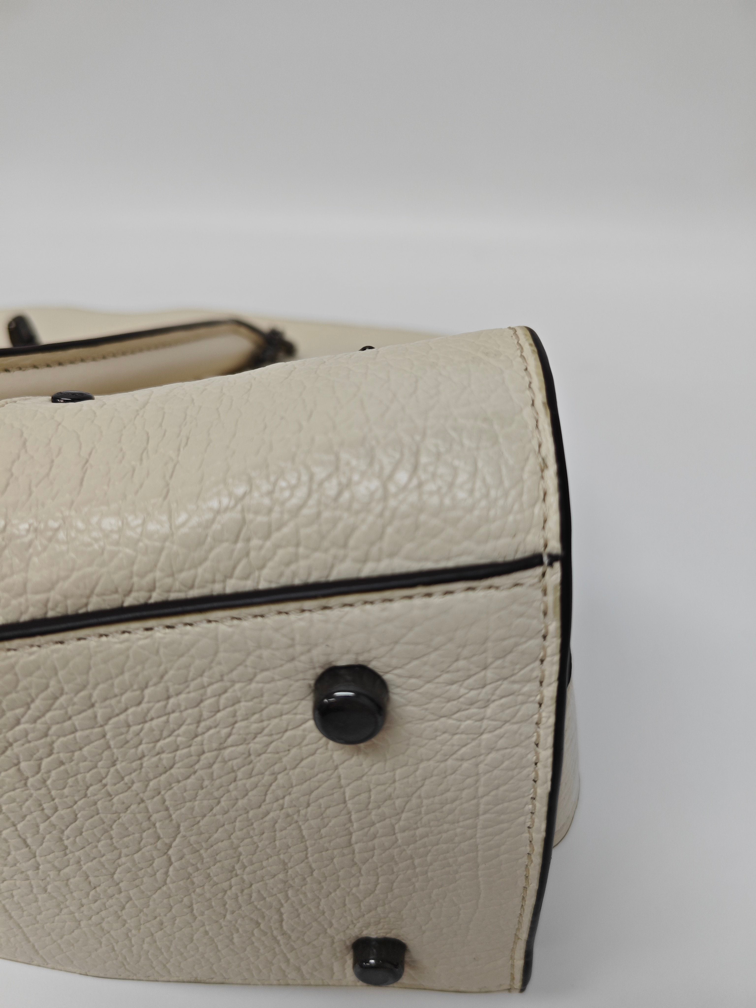Coach Crossbody