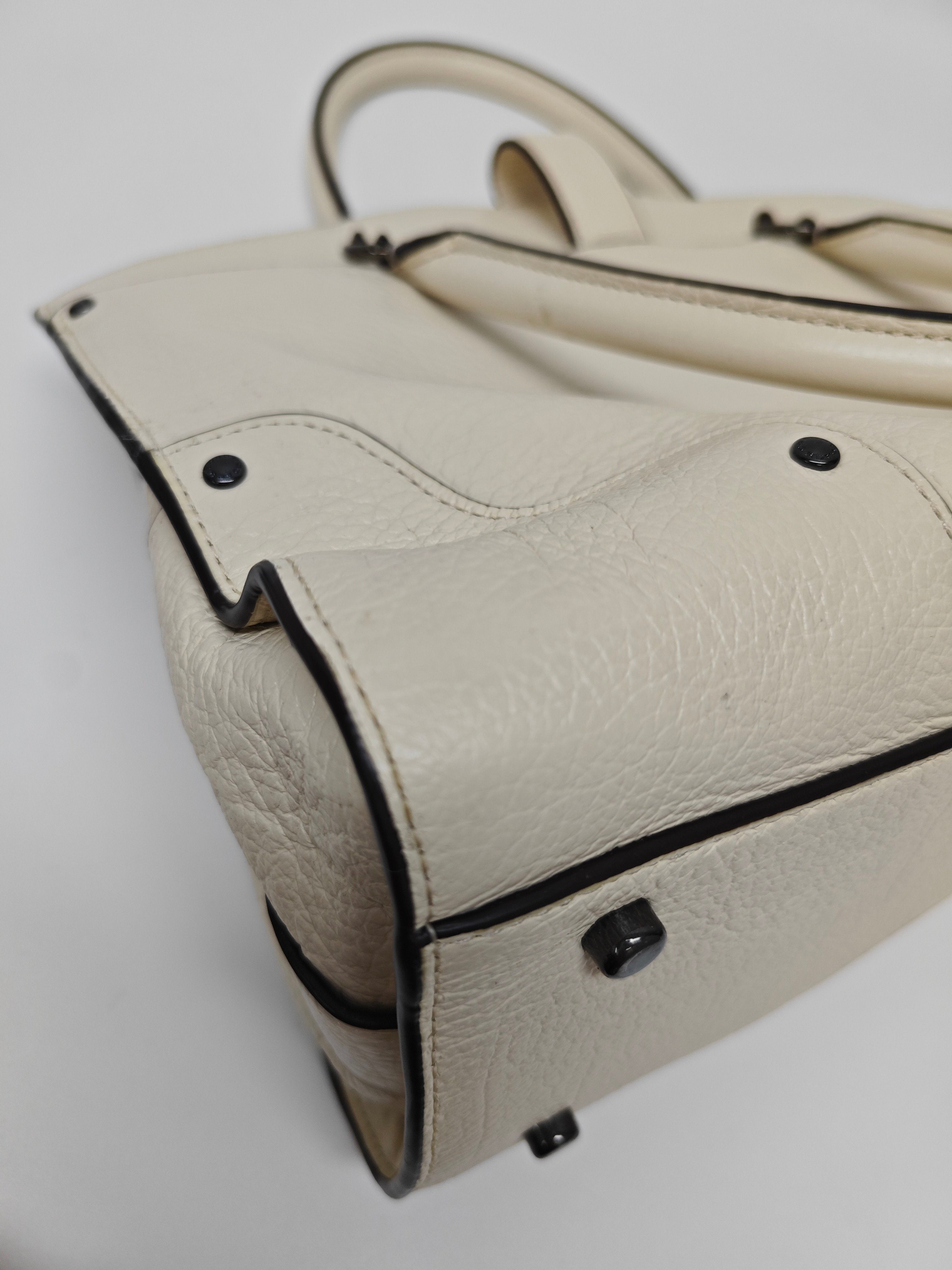 Coach Crossbody