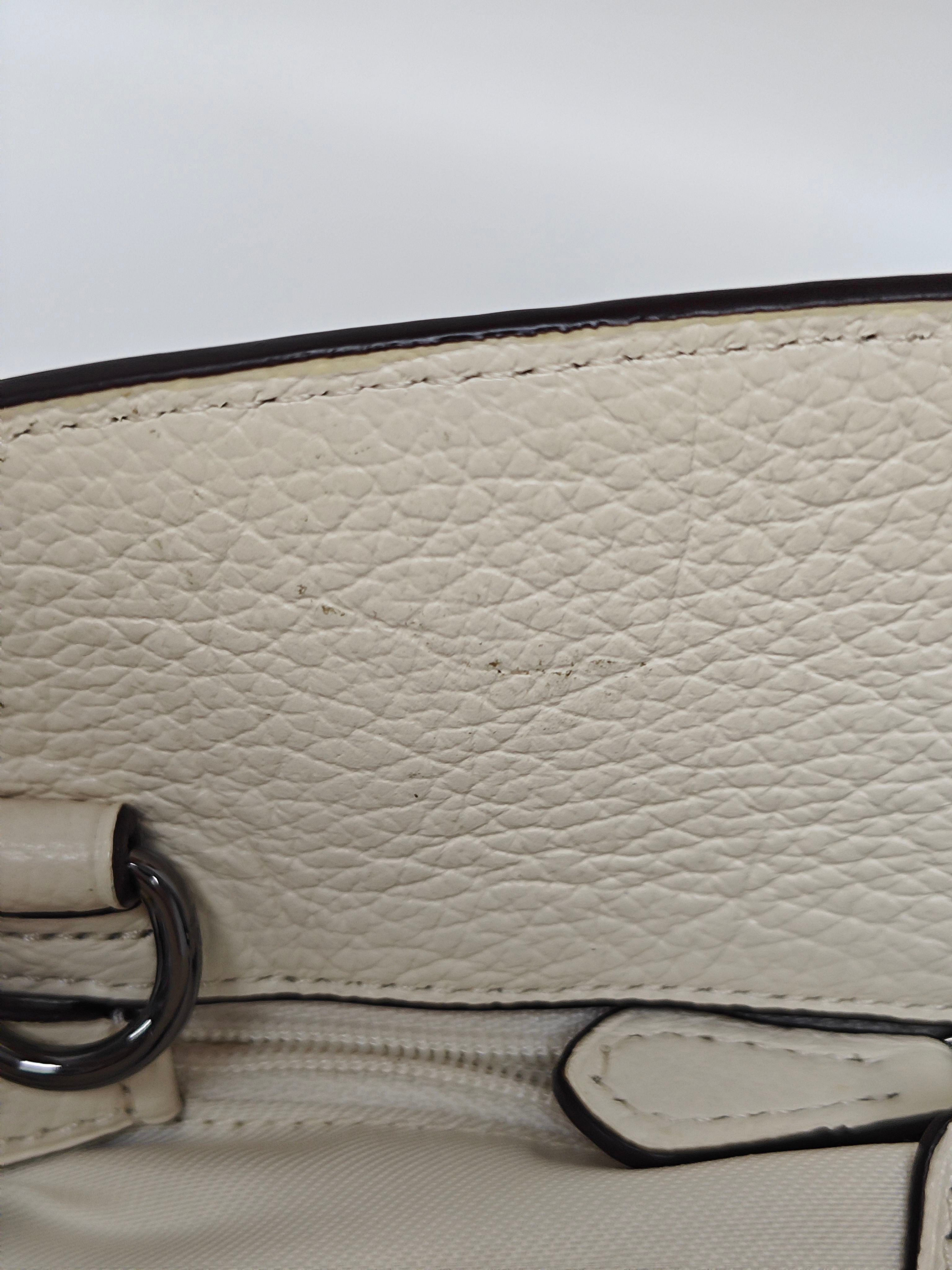 Coach Crossbody