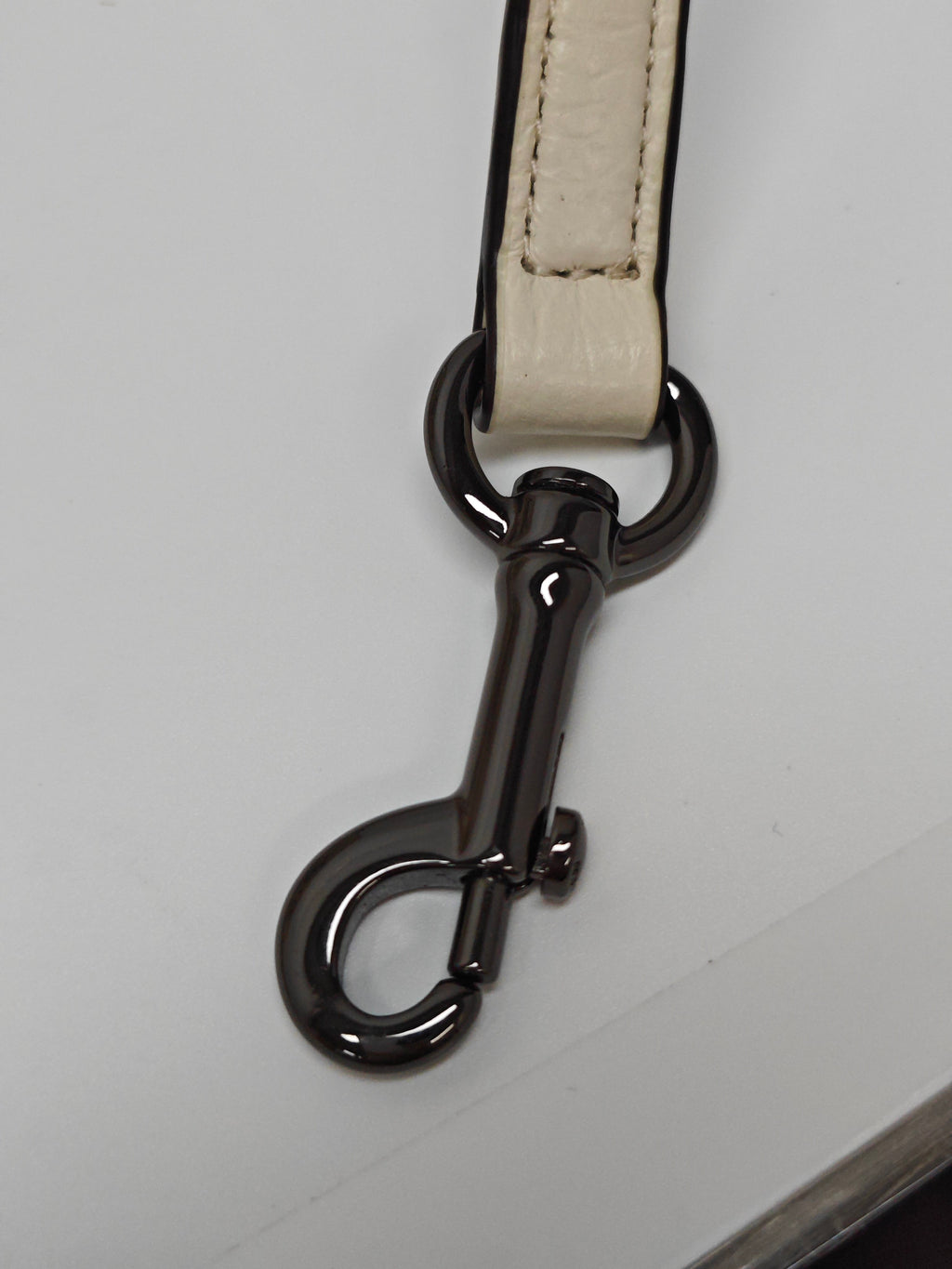 Coach Crossbody