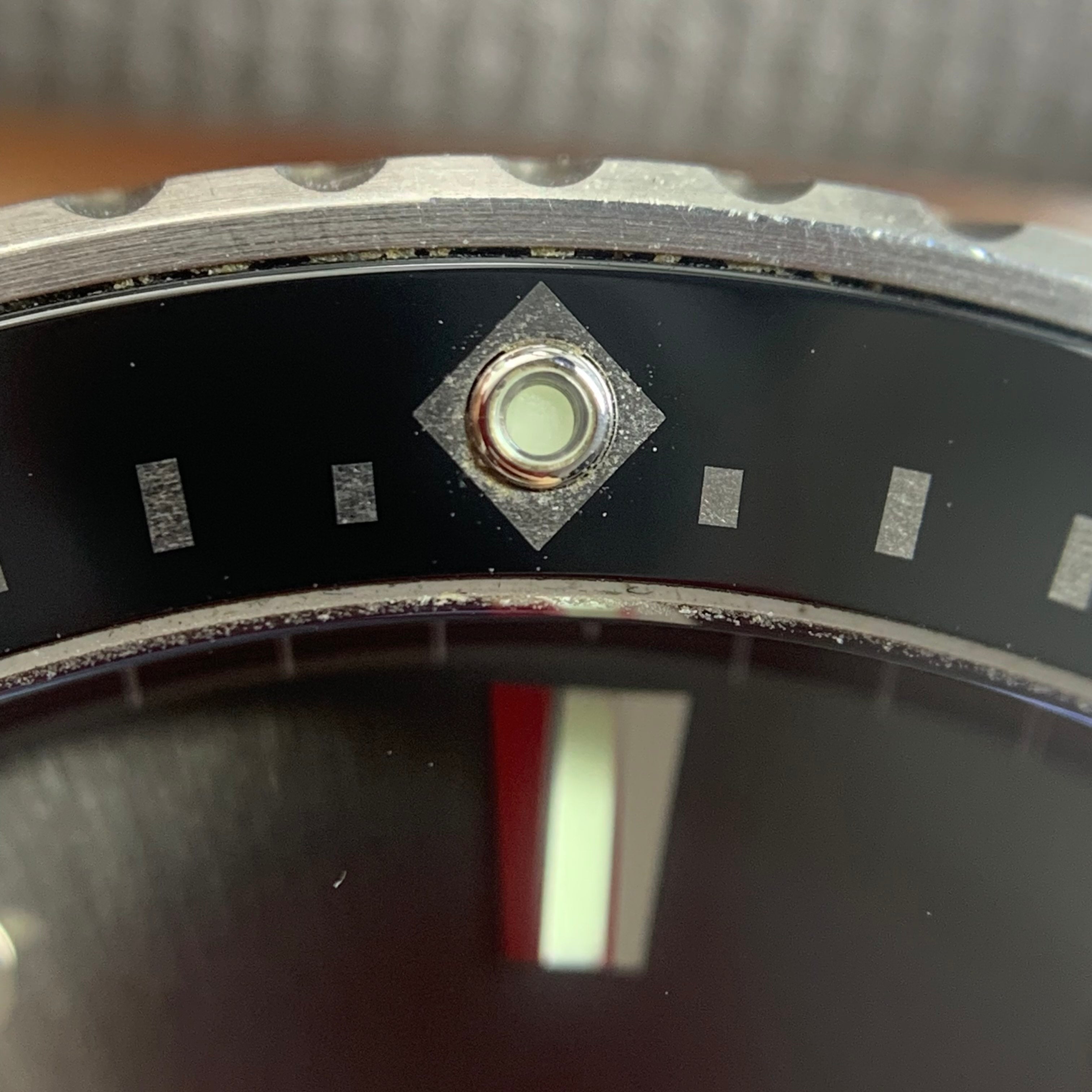 Blancpain Fifty Fathoms 43 mm 5000 1110 B52A