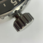 Blancpain Fifty Fathoms 43 mm 5000 1110 B52A