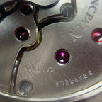 Blancpain Fifty Fathoms 43 mm 5000 1110 B52A