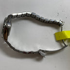 Tudor Tudor Royal Collection 28 millimeters m28300-0002