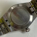 Tudor Tudor Royal Collection 28 millimeters m28300-0002