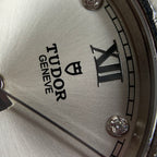 Tudor Tudor Royal Collection 28 millimeters m28300-0002