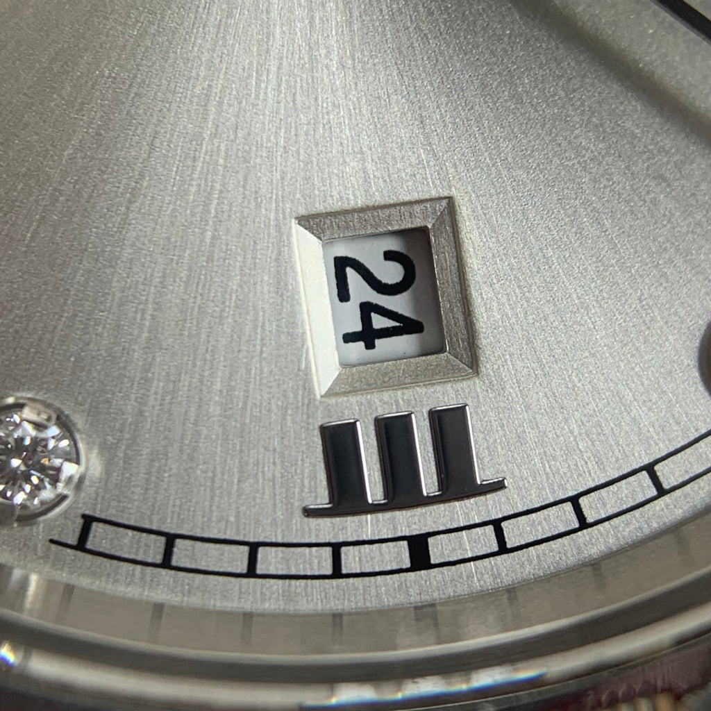 Tudor Tudor Royal Collection 28 millimeters m28300-0002
