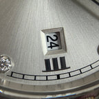 Tudor Tudor Royal Collection 28 millimeters m28300-0002