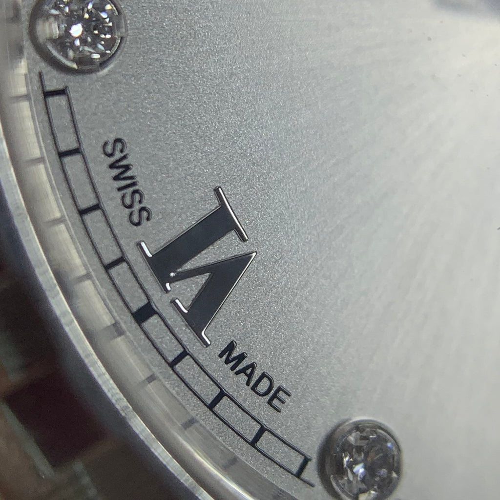 Tudor Tudor Royal Collection 28 millimeters m28300-0002