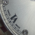 Tudor Tudor Royal Collection 28 millimeters m28300-0002