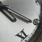 Tudor Tudor Royal Collection 28 millimeters m28300-0002