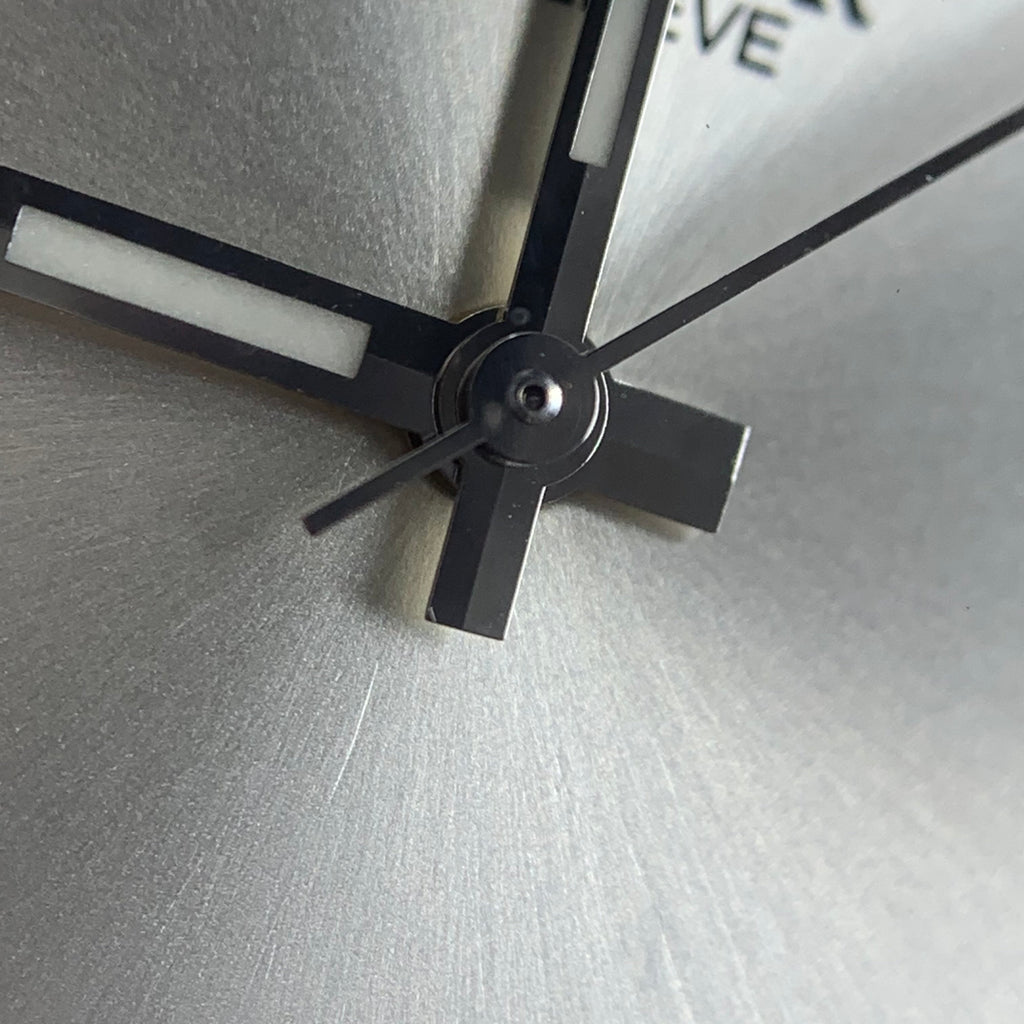 Tudor Tudor Royal Collection 28 millimeters m28300-0002