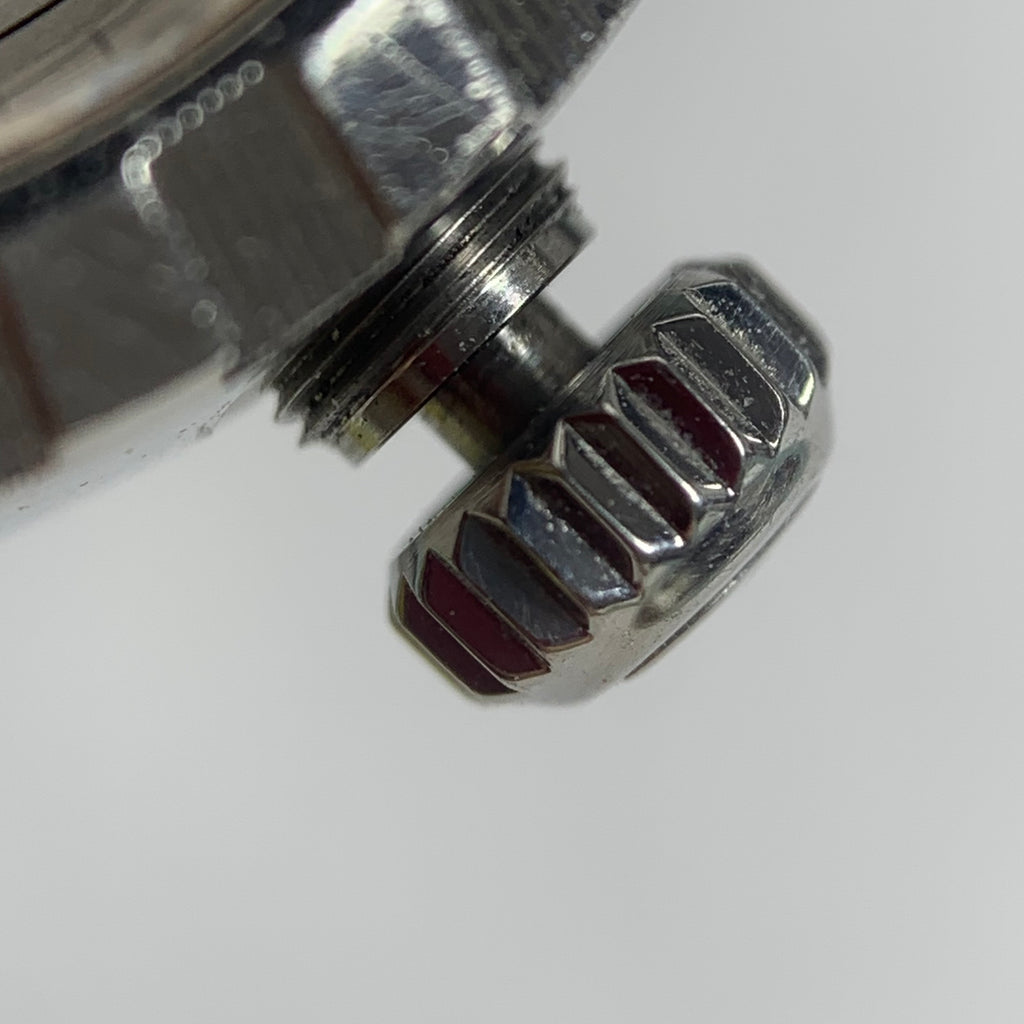 Tudor Tudor Royal Collection 28 millimeters m28300-0002