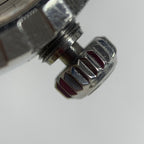 Tudor Tudor Royal Collection 28 millimeters m28300-0002