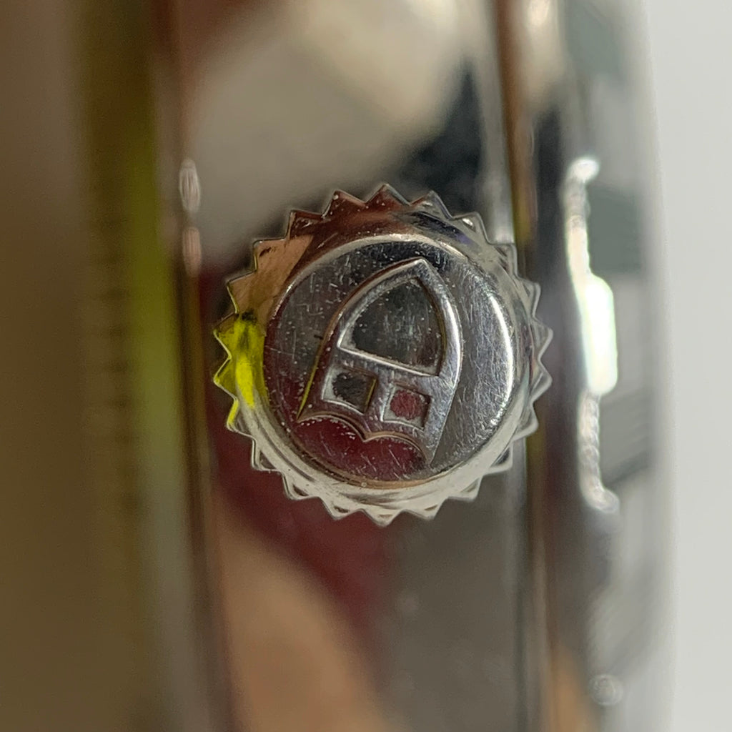 Tudor Tudor Royal Collection 28 millimeters m28300-0002