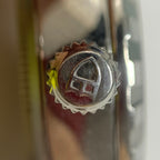 Tudor Tudor Royal Collection 28 millimeters m28300-0002