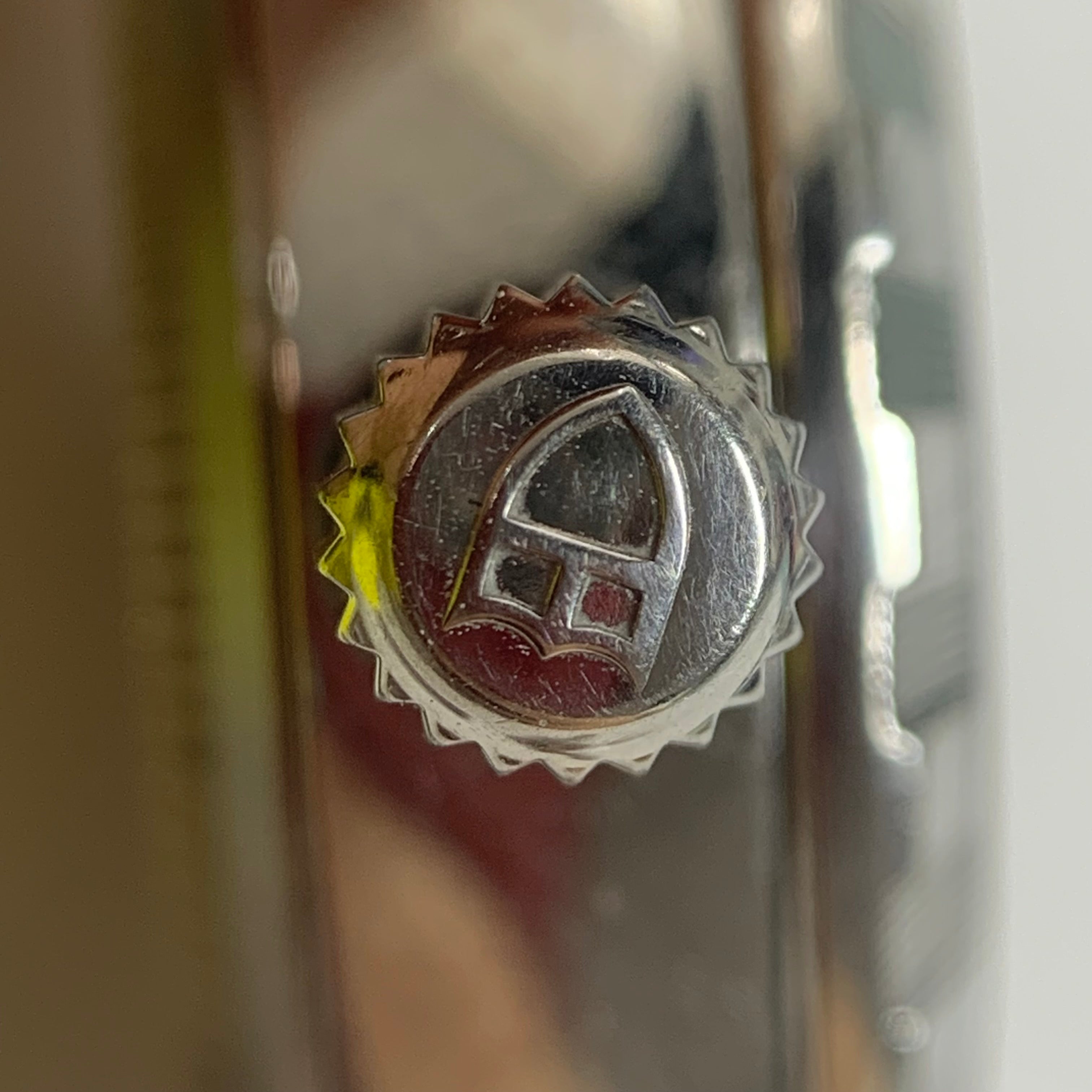 Tudor Tudor Royal Collection 28 millimeters m28300-0002
