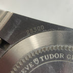 Tudor Tudor Royal Collection 28 millimeters m28300-0002