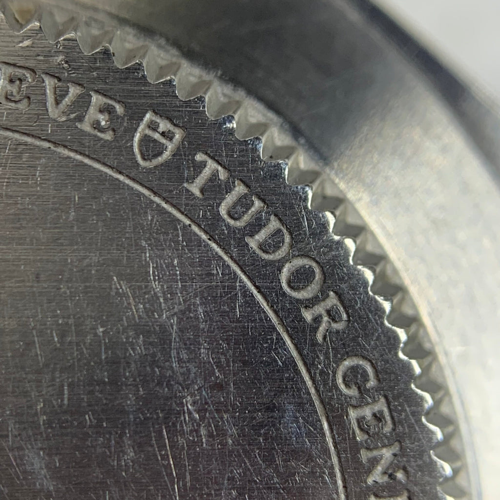 Tudor Tudor Royal Collection 28 millimeters m28300-0002