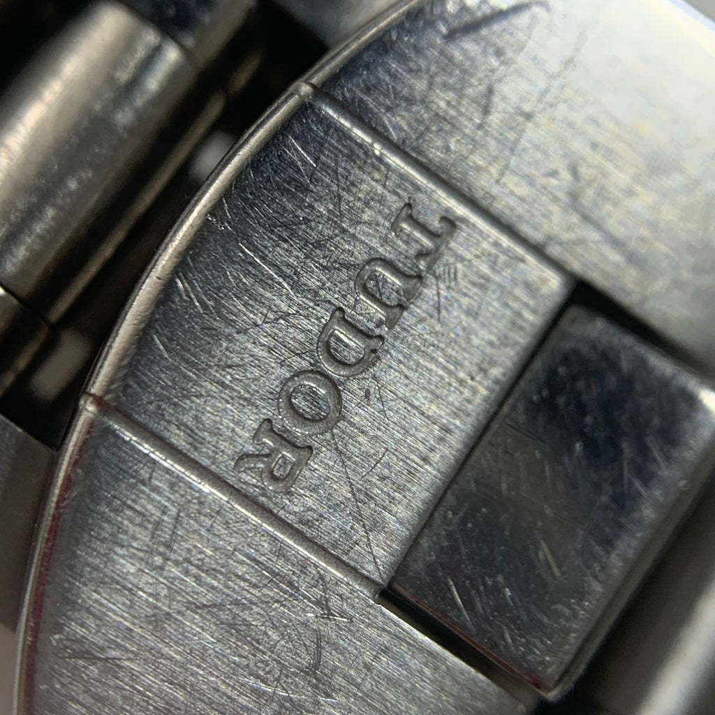Tudor Tudor Royal Collection 28 millimeters m28300-0002