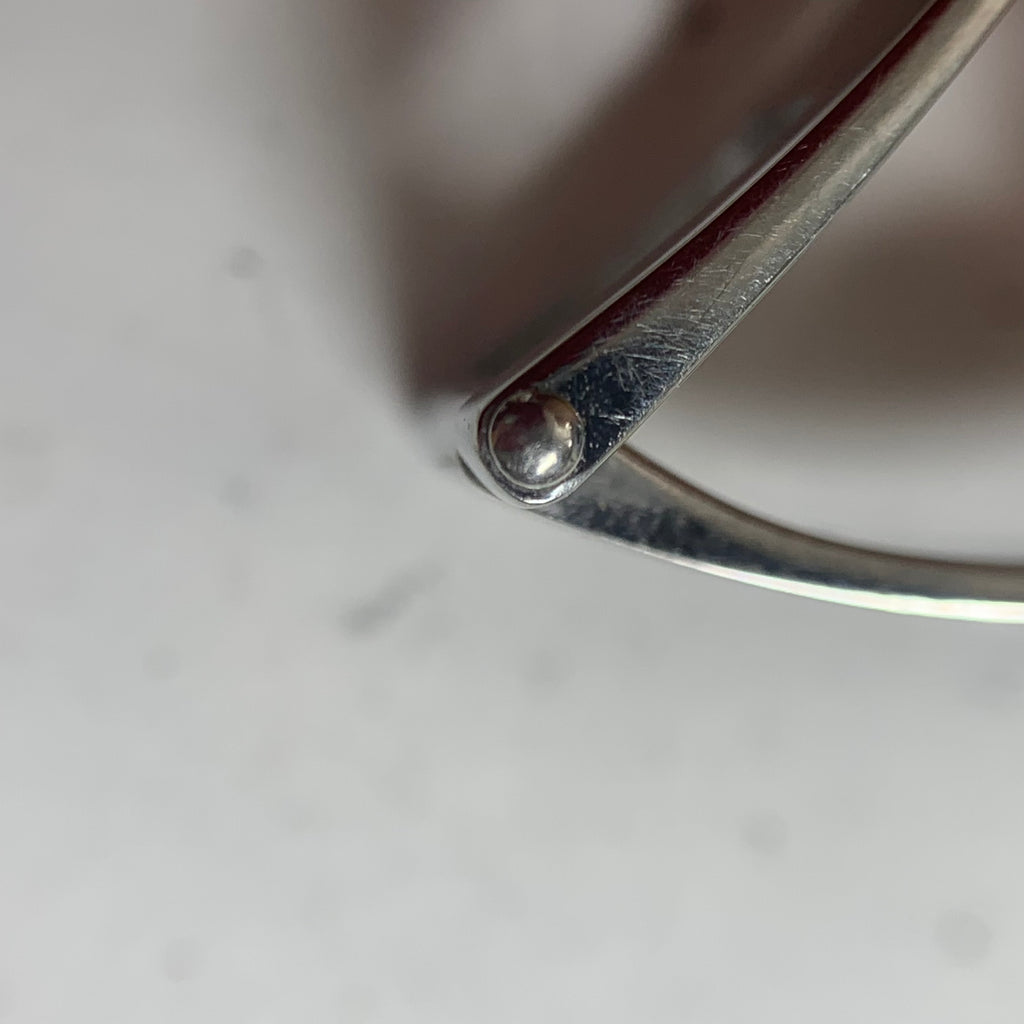 Tudor Tudor Royal Collection 28 millimeters m28300-0002