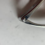 Tudor Tudor Royal Collection 28 millimeters m28300-0002