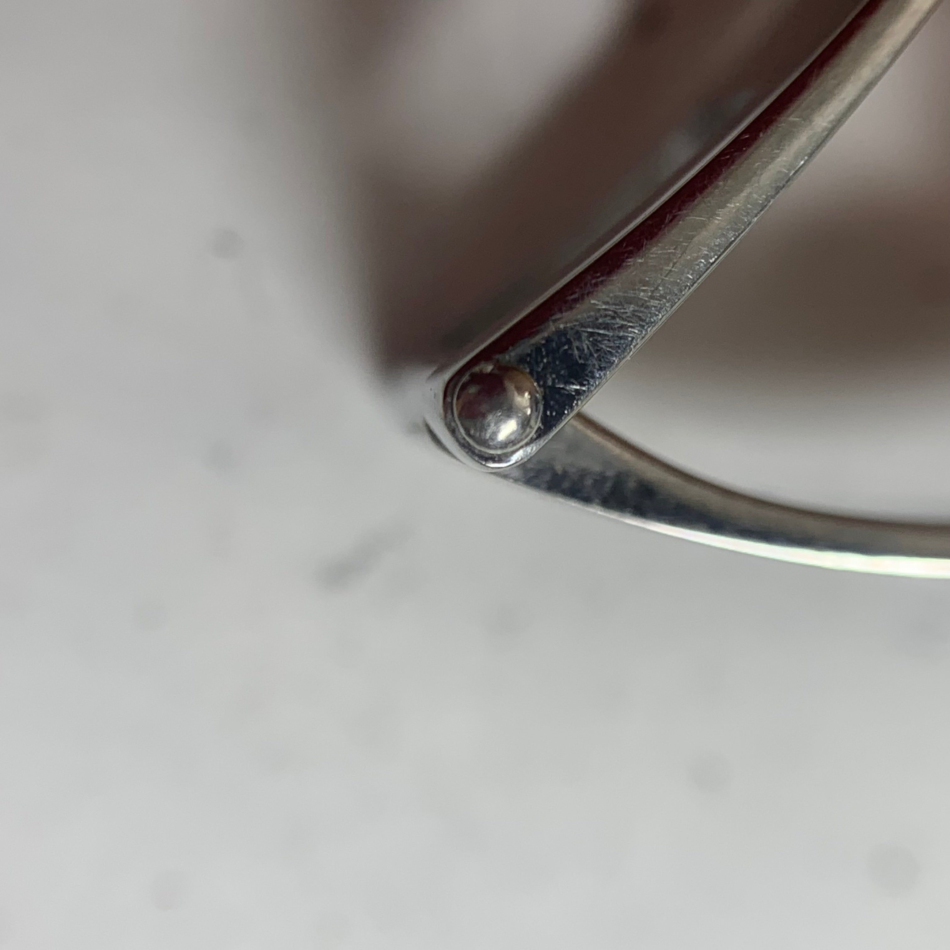 Tudor Tudor Royal Collection 28 millimeters m28300-0002