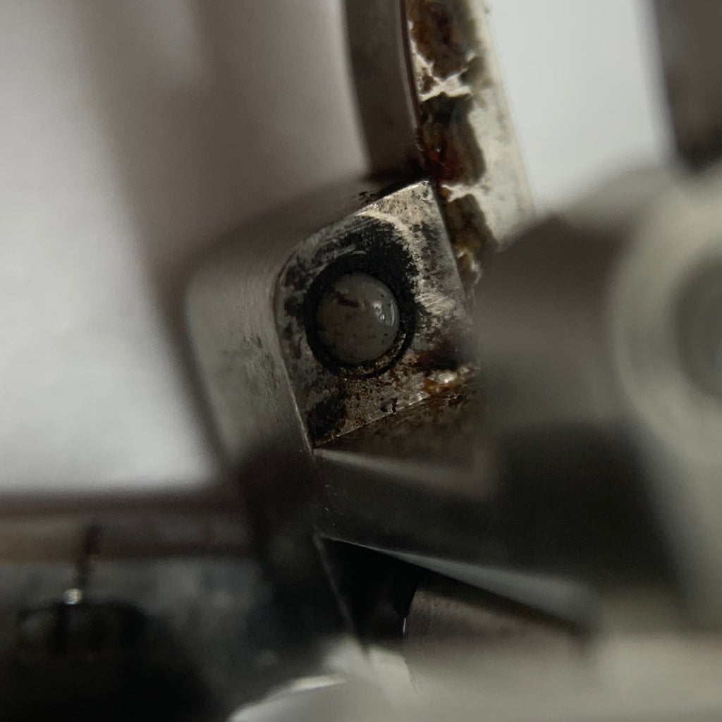 Tudor Tudor Royal Collection 28 millimeters m28300-0002