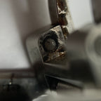 Tudor Tudor Royal Collection 28 millimeters m28300-0002