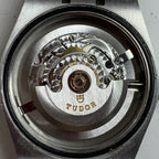 Tudor Tudor Royal Collection 28 millimeters m28300-0002
