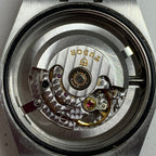 Tudor Tudor Royal Collection 28 millimeters m28300-0002